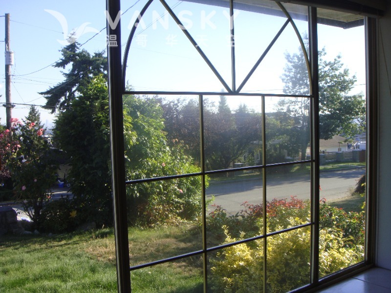 260412221739_2-Front View.JPG